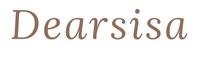 DEARSISA