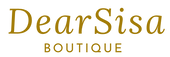 DEARSISA