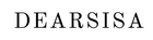 DEARSISA